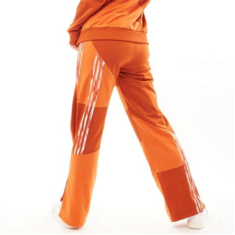 pantalón adidas x daniëlle cathari firebird|adidas Originals Women's Daniëlle Cathari Track Pants.